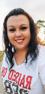 Busy_Reading_Romance♡