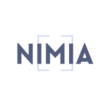 Nimia
