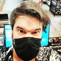 Micky Alvarez Aranda