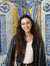 Yasmine...
