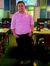Sahil M...