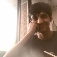 Muhammad Talha