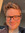 Sebastian Preller