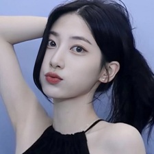 Dương Ngọc  Linh