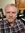 Steve Lawrenson