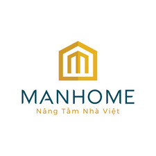 Công ty CP kiến trúc và nội thất ManHome