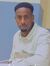 Mahamed...