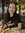 member photo member photo