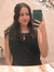 Yassmine