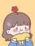 Thương Mỹ
