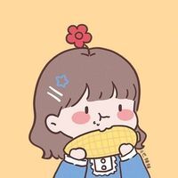 Thương Mỹ