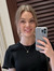Alana D...