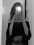 Fiene