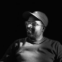 Ishwor Pandey