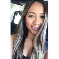 Wendy Pham