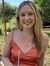 Katie W...