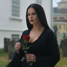 Amanda