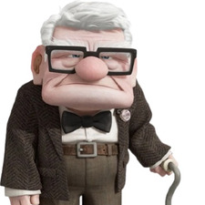 Benjamin Priest