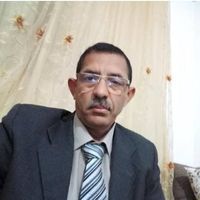 شنيب بلقاسم