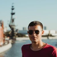 Φοίβος Παρασκευάς