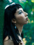 Layla Ashtar