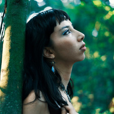 Layla Ashtar