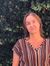 Ann Hoef