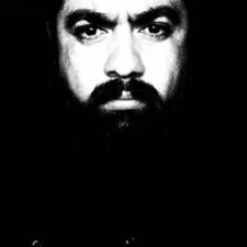 Daniel Arnaldo-Román