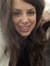 Audry Enns