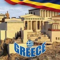 Νίκος Ρώτας