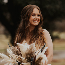 Kimberly Erwin