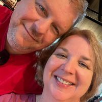 Marlene Wegener Proctor