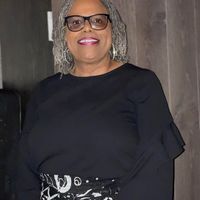 Kim Hibner