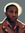 Jarred ...