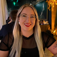 Nerissa C