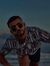 Hussam ...