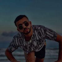 Hussam Metwaly