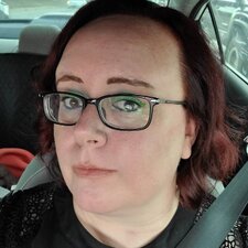 Serena_Reads_and_Writes