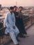 Naseem ...