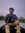 Saif