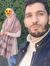 Jawad K...