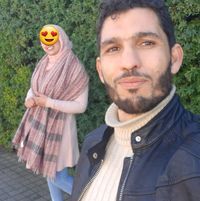 Jawad Khichaa