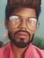 Shivam ...