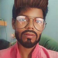 Shivam Kumar