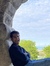 Suhail ...