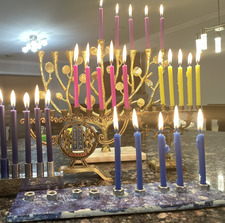 reading is fundamental