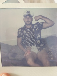 Paul
