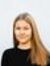 Elina K...