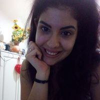 Μαριλένα Σκαφάκη