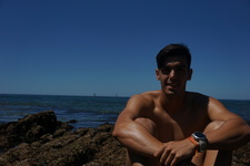 Ramón